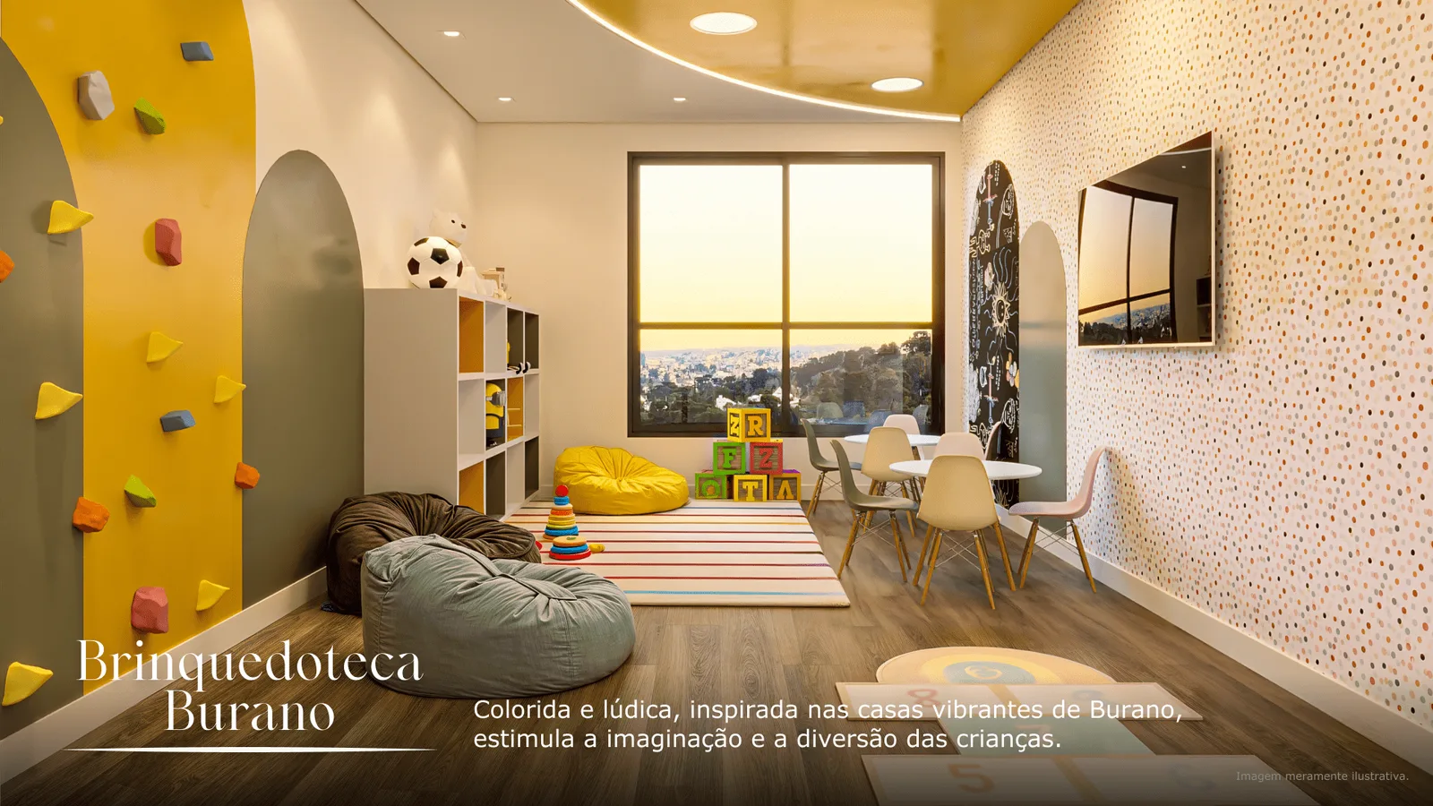 Tramontto · imagem 21