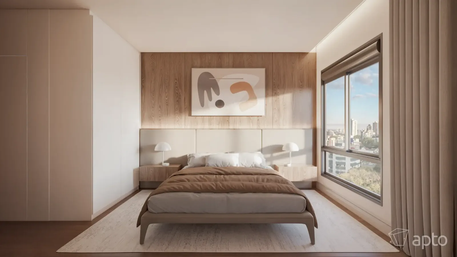 Bioma · imagem 50