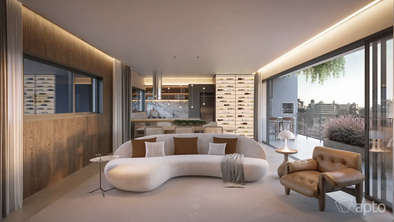Bioma · imagem 40