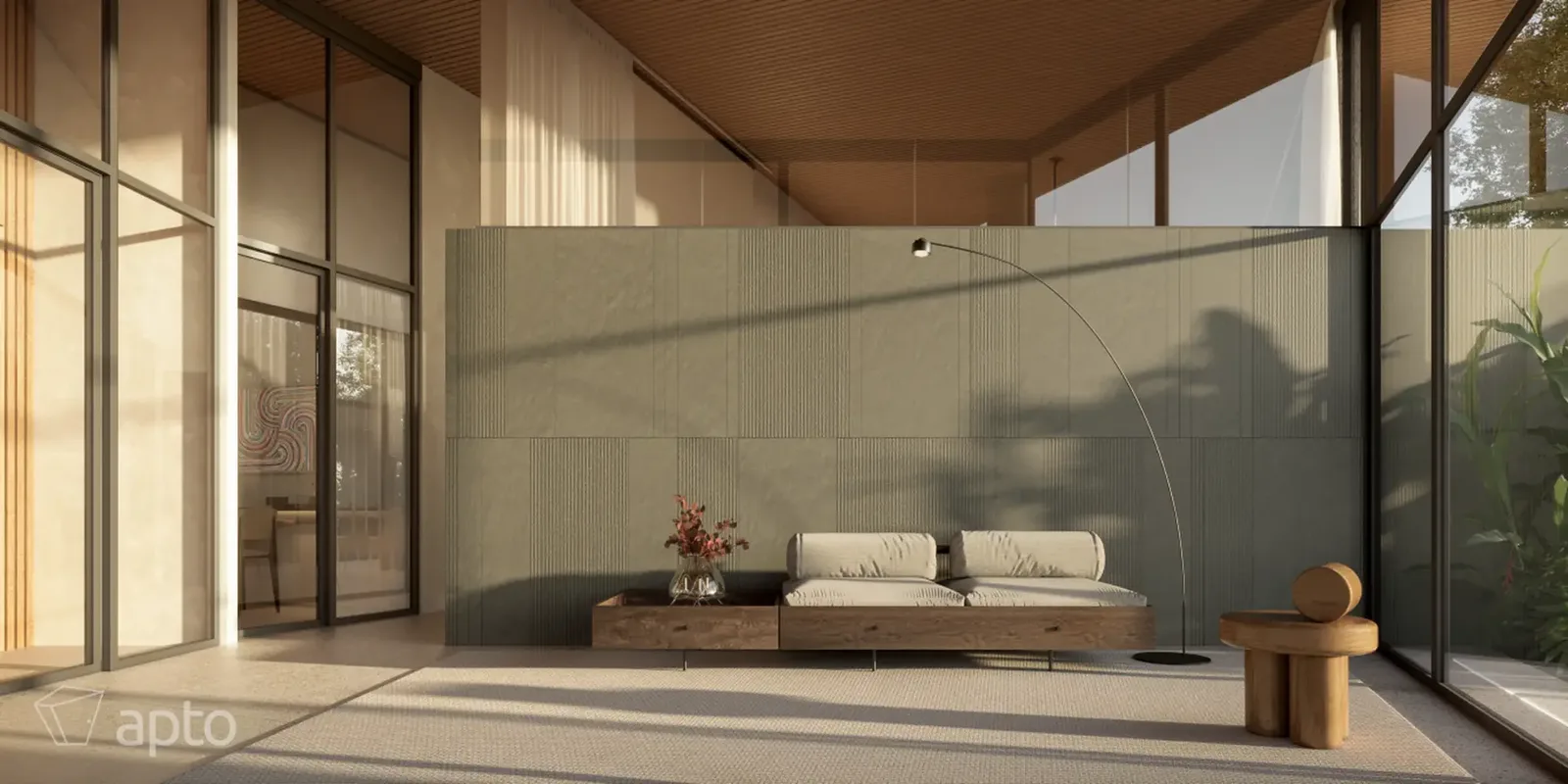 Bioma · imagem 6
