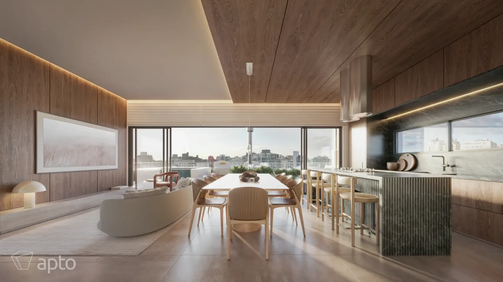Bioma · imagem 36