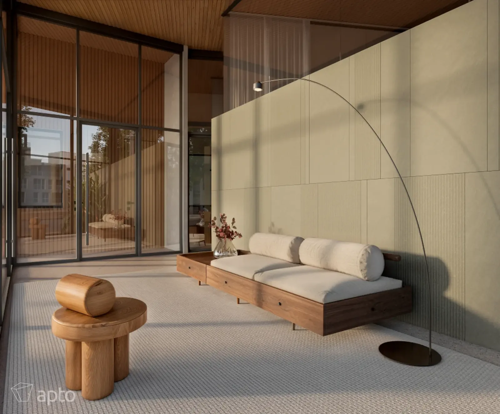 Bioma · imagem 7
