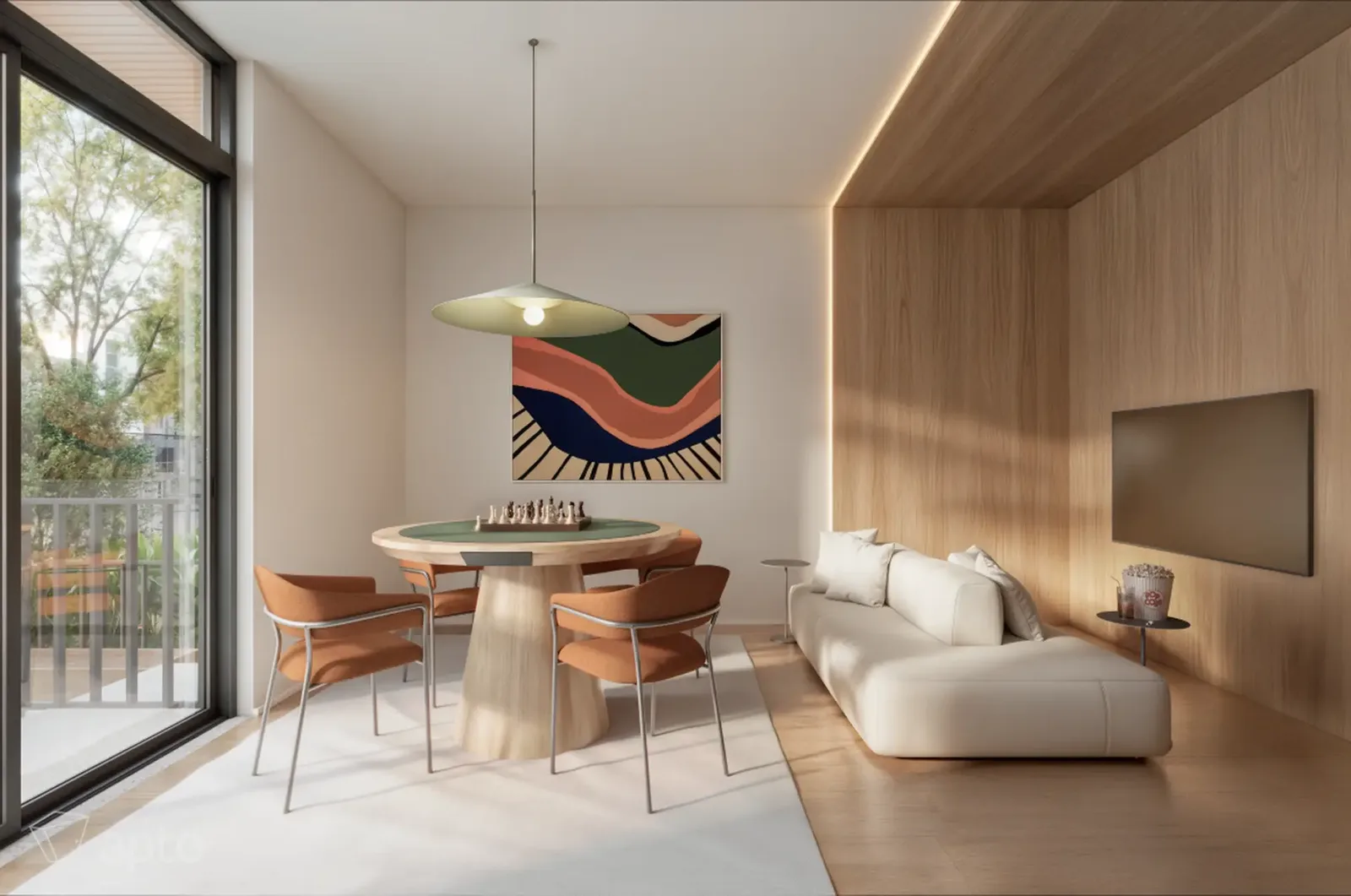 Bioma · imagem 14