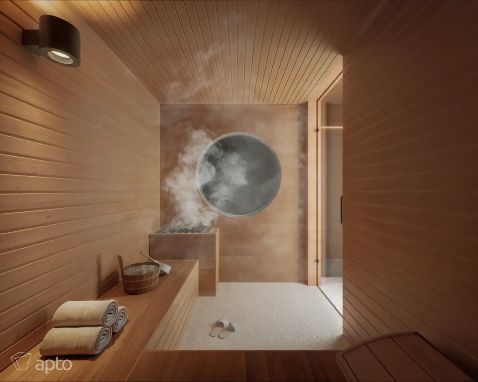 Bioma · imagem 17