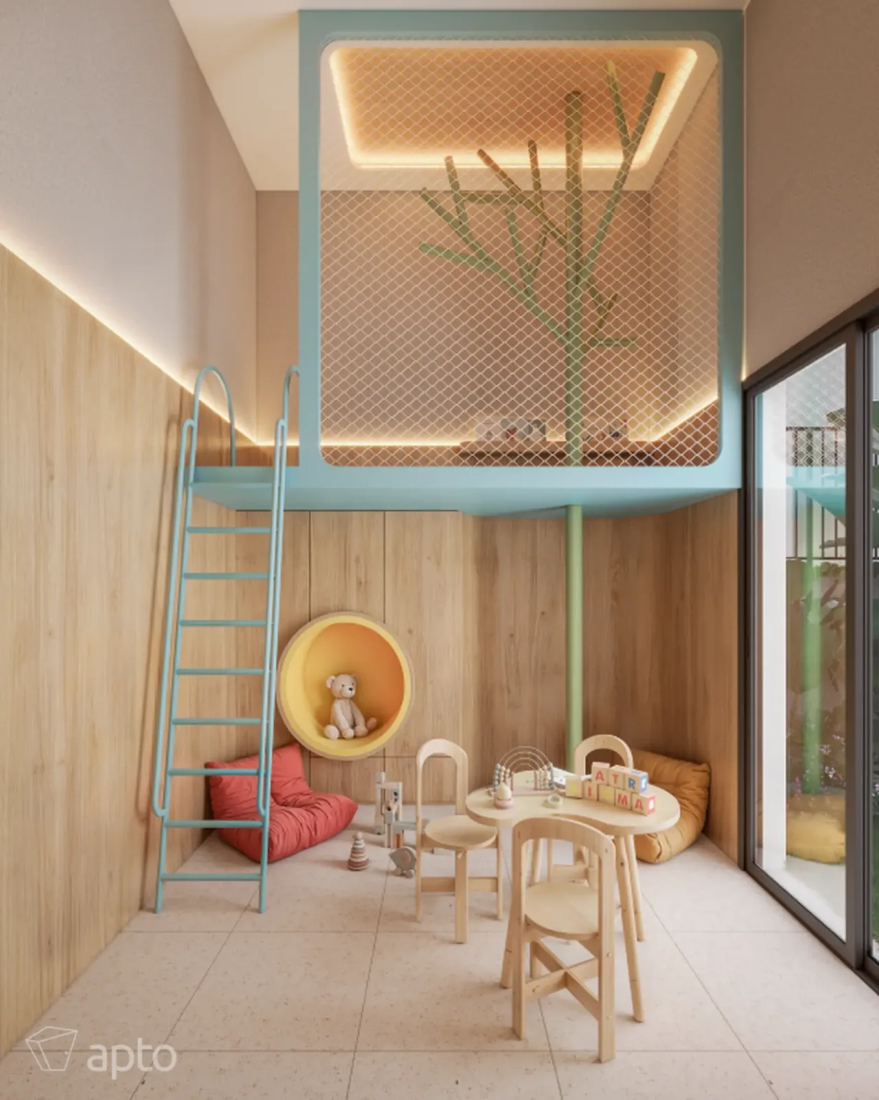 Bioma · imagem 10