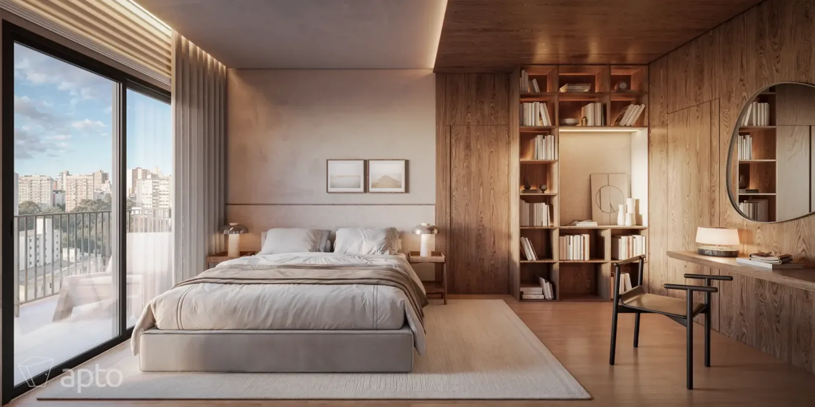 Bioma · imagem 48