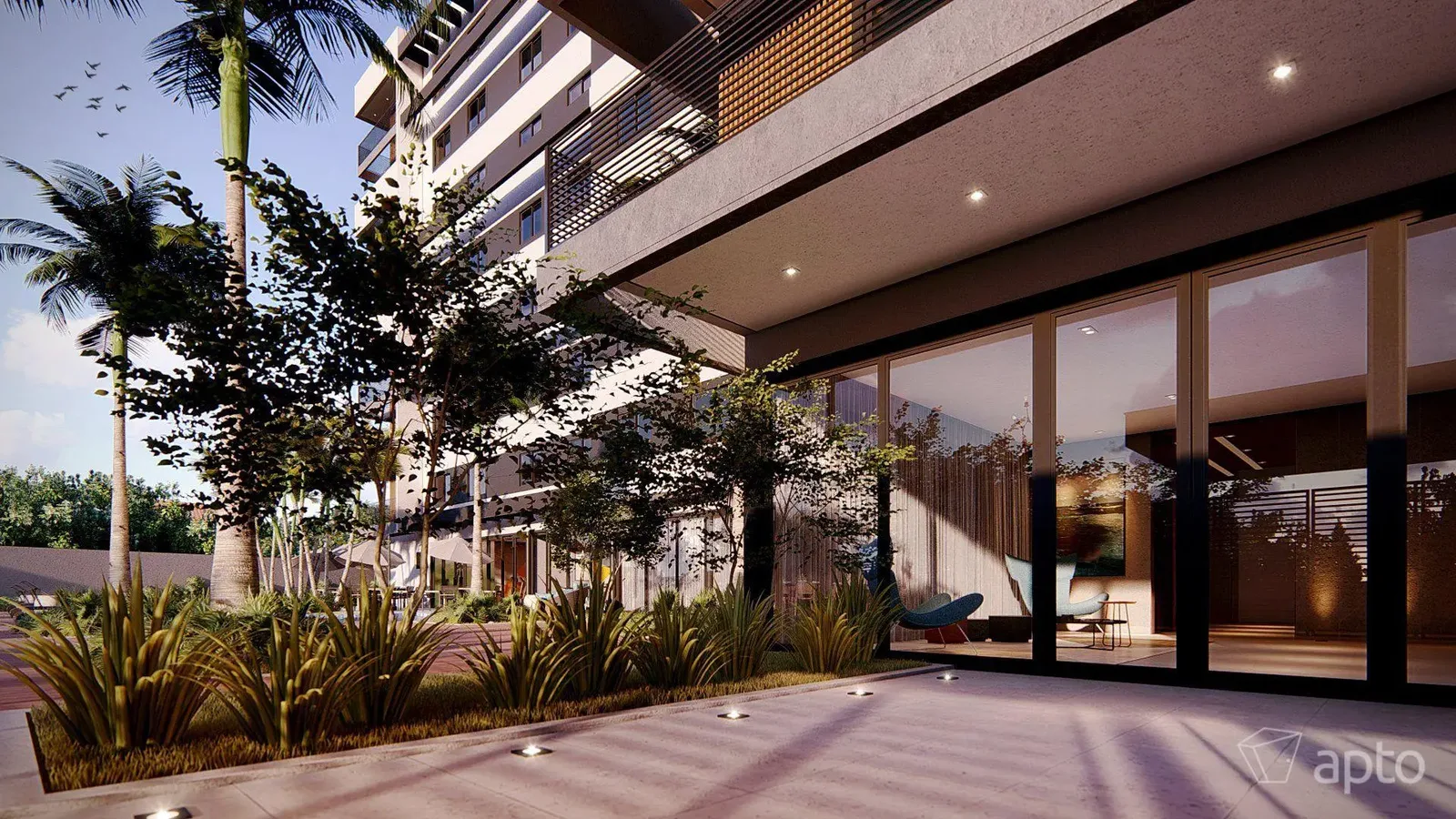 One House · imagem 18