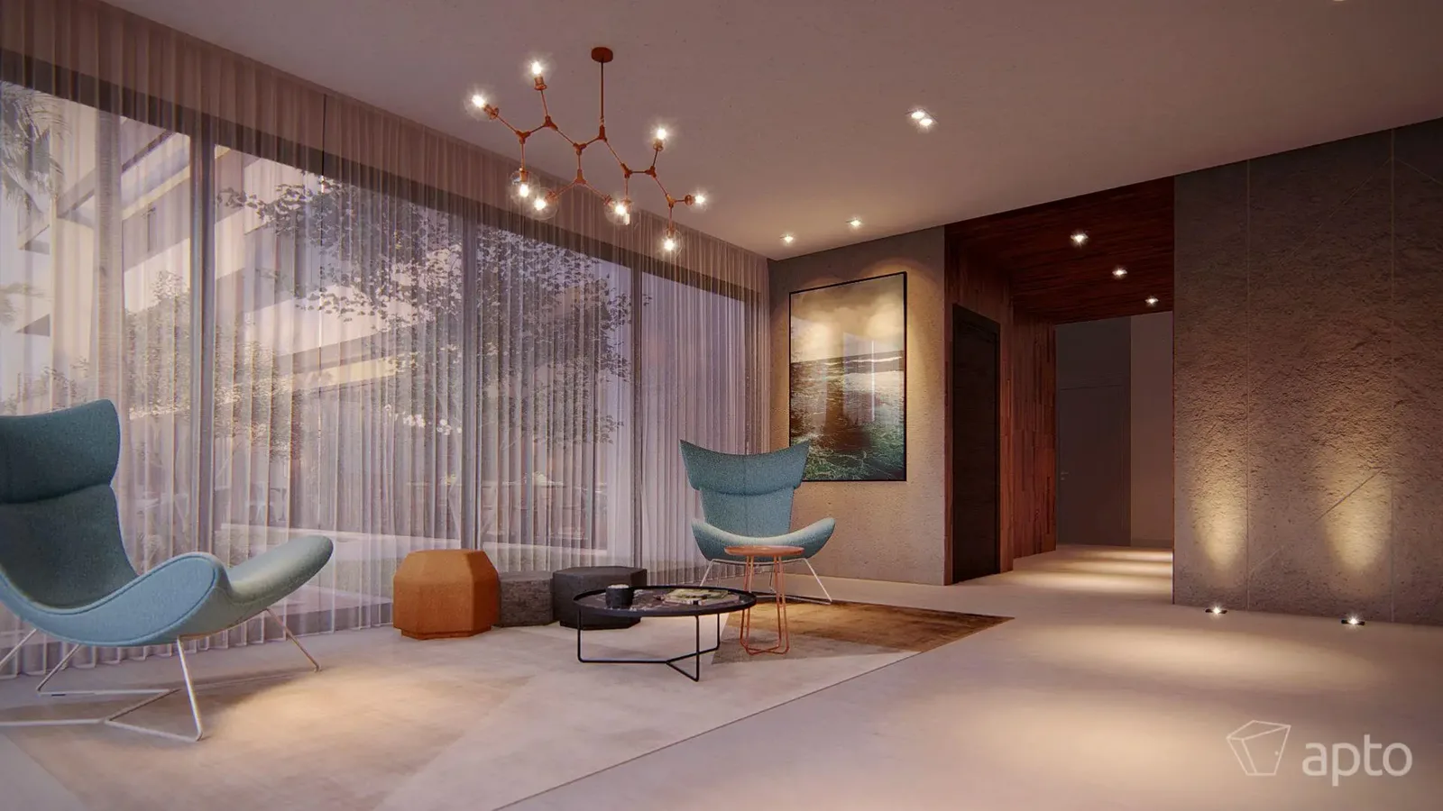 One House · imagem 13
