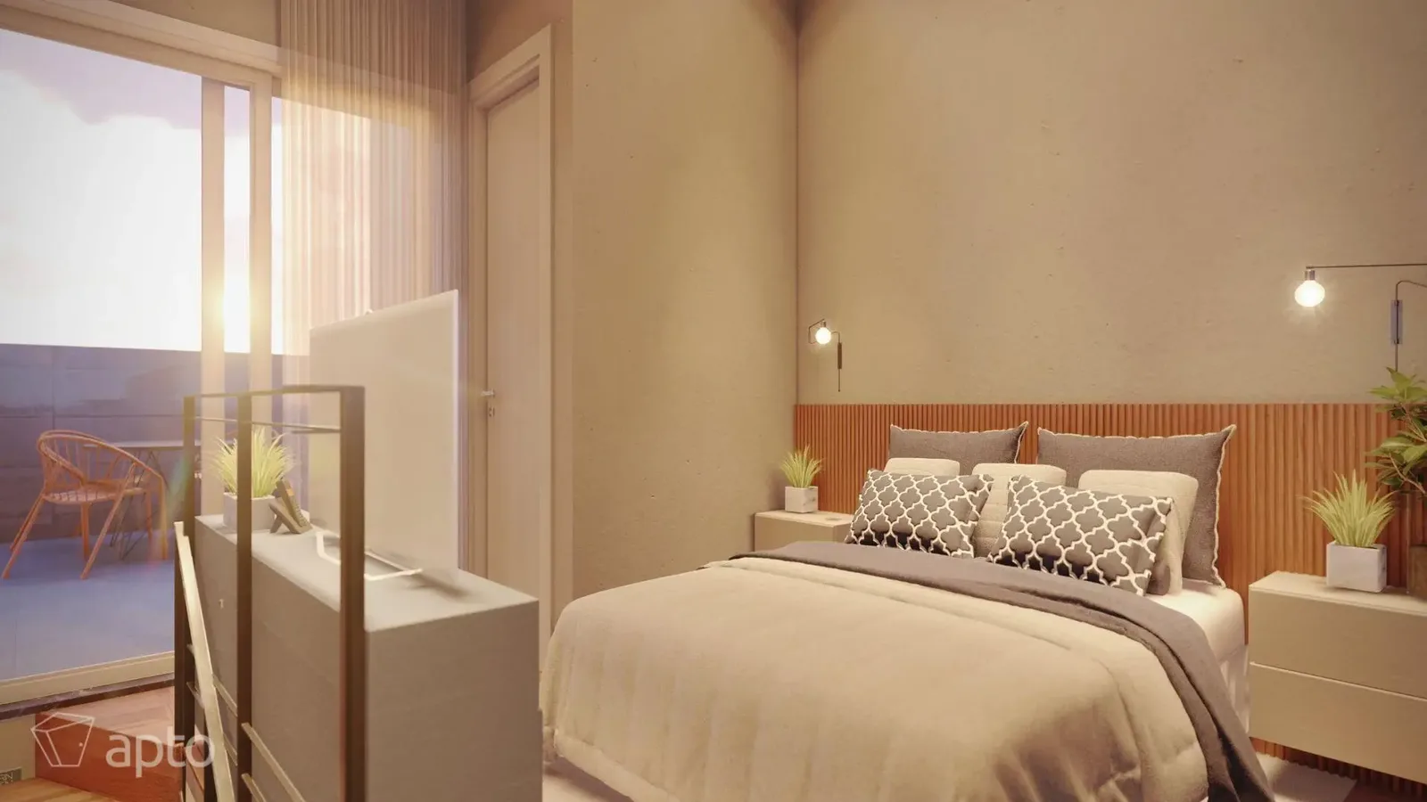 One House · imagem 28
