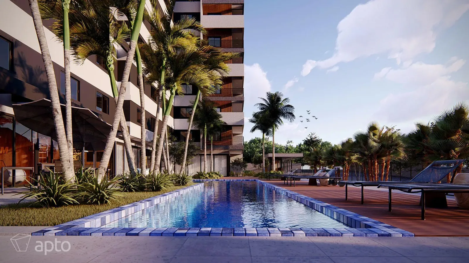 One House · imagem 2
