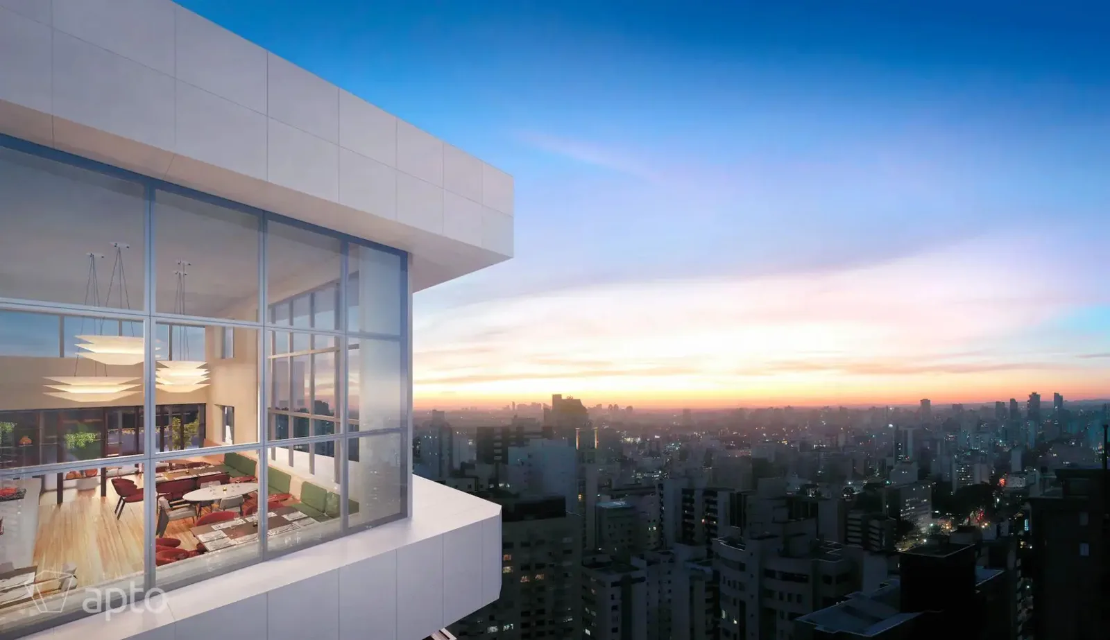 Qoya Residence Curio Collection by Hilton · imagem 12