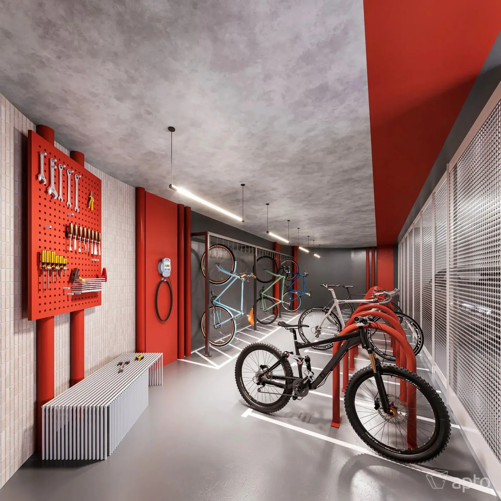 Qoya Residence Curio Collection by Hilton · imagem 9