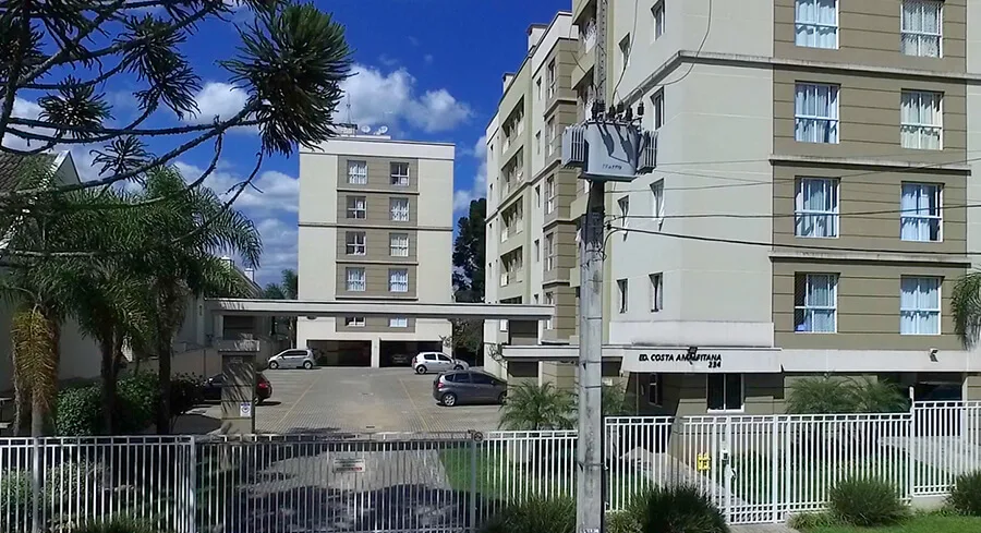 Residencial Internacional · imagem 4
