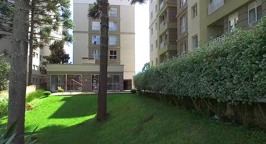 Residencial Internacional · imagem 3