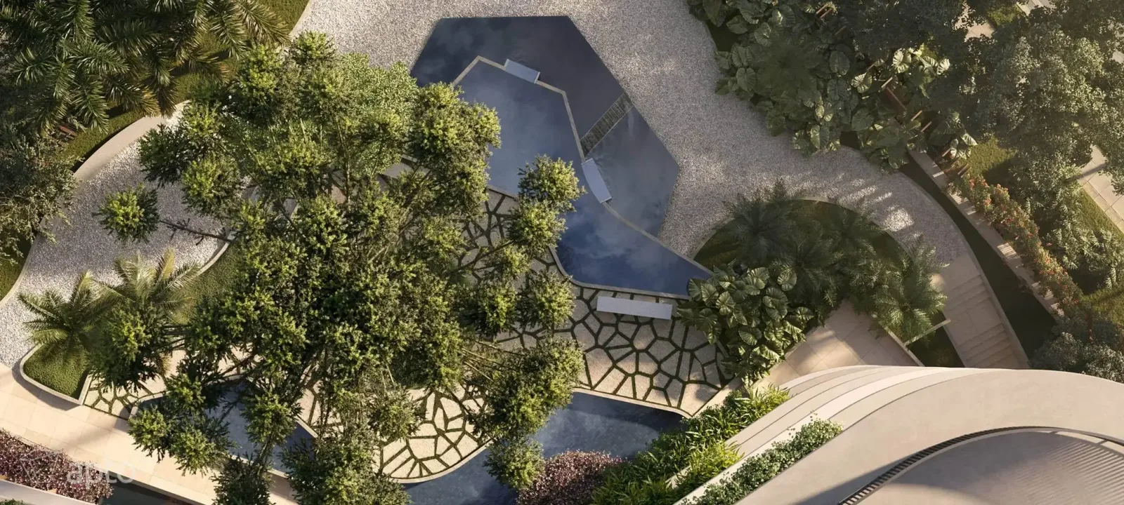 Lemme · imagem 98