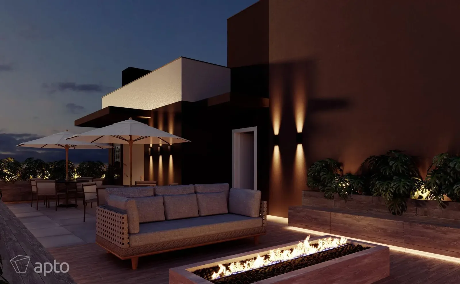 Hit Home · imagem 8
