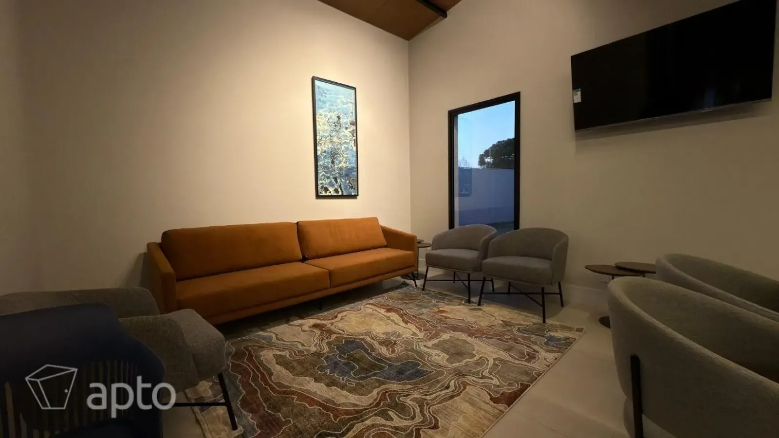 Casa Volpi · imagem 8
