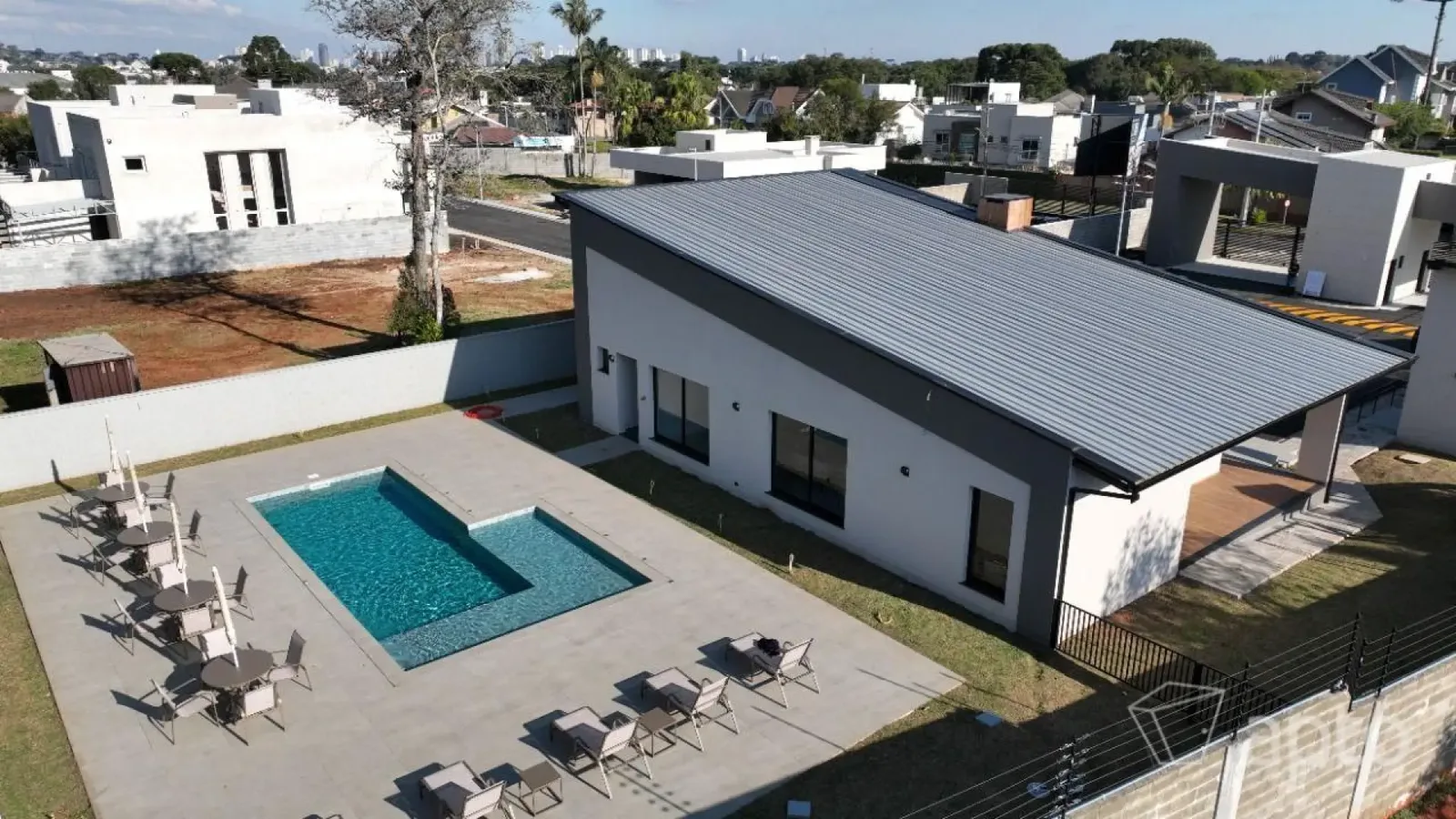 Casa Volpi · imagem 4