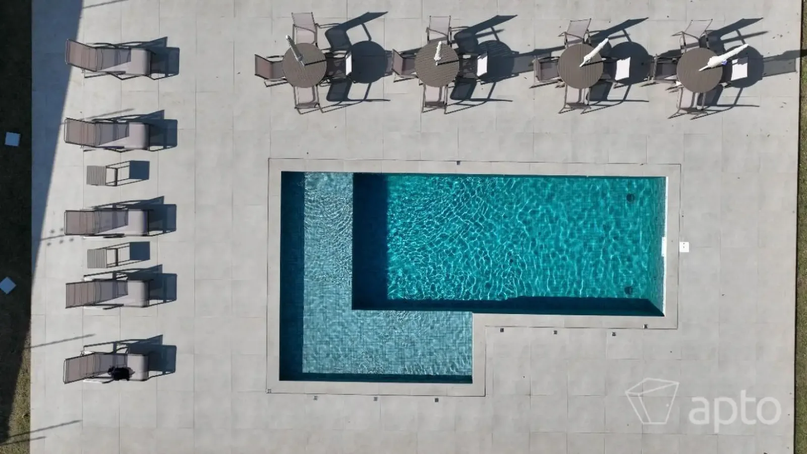 Casa Volpi · imagem 3