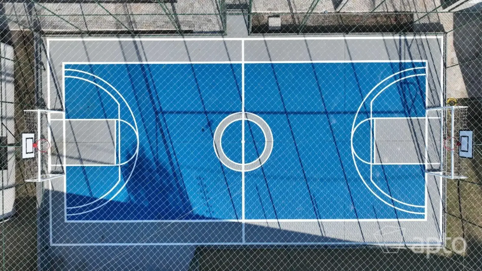 Casa Volpi · imagem 10
