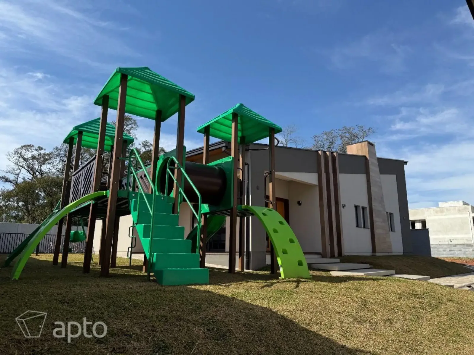 Casa Volpi · imagem 13