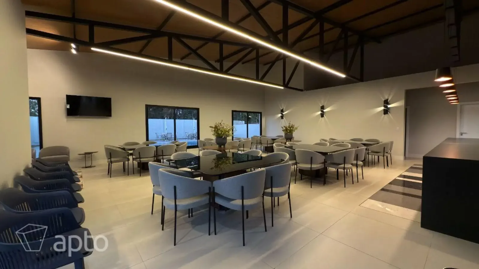 Casa Volpi · imagem 7