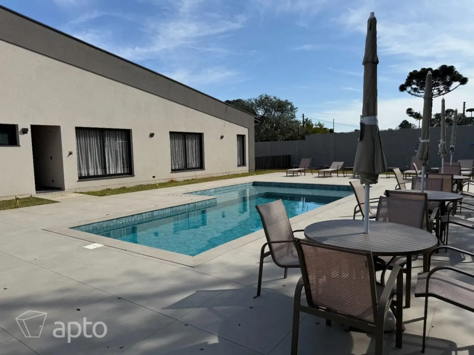 Casa Volpi · imagem 2