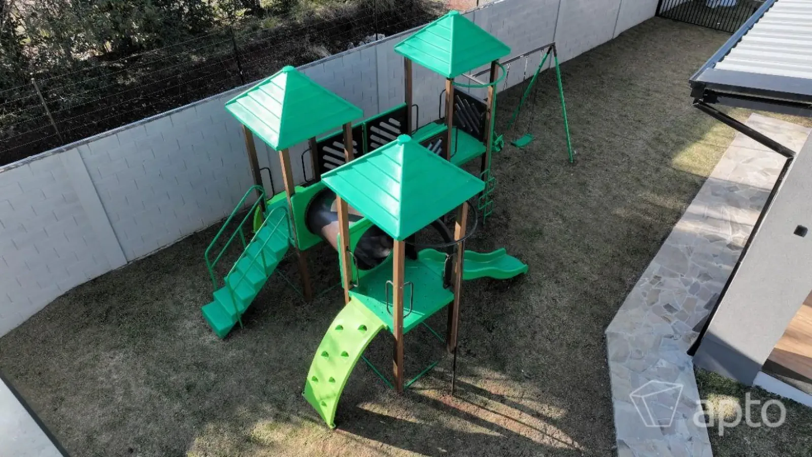 Casa Volpi · imagem 11
