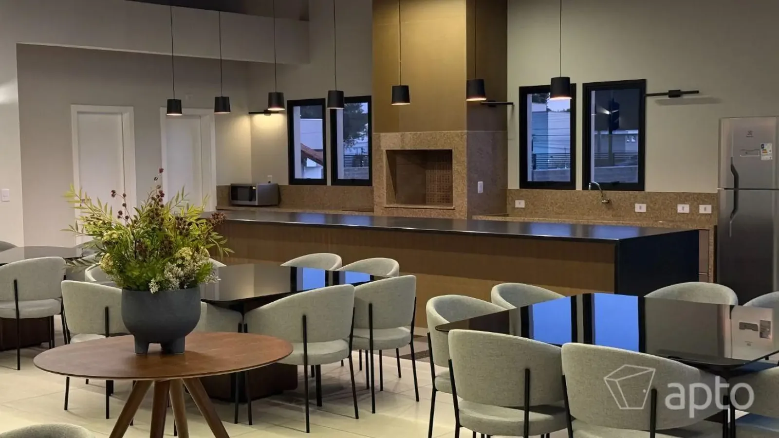 Casa Volpi · imagem 6