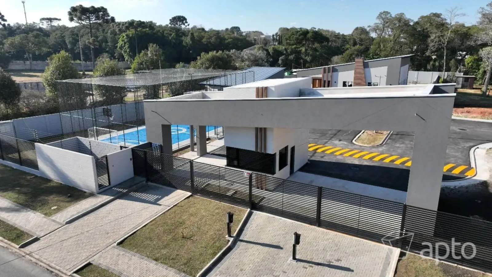 Casa Volpi · imagem 16