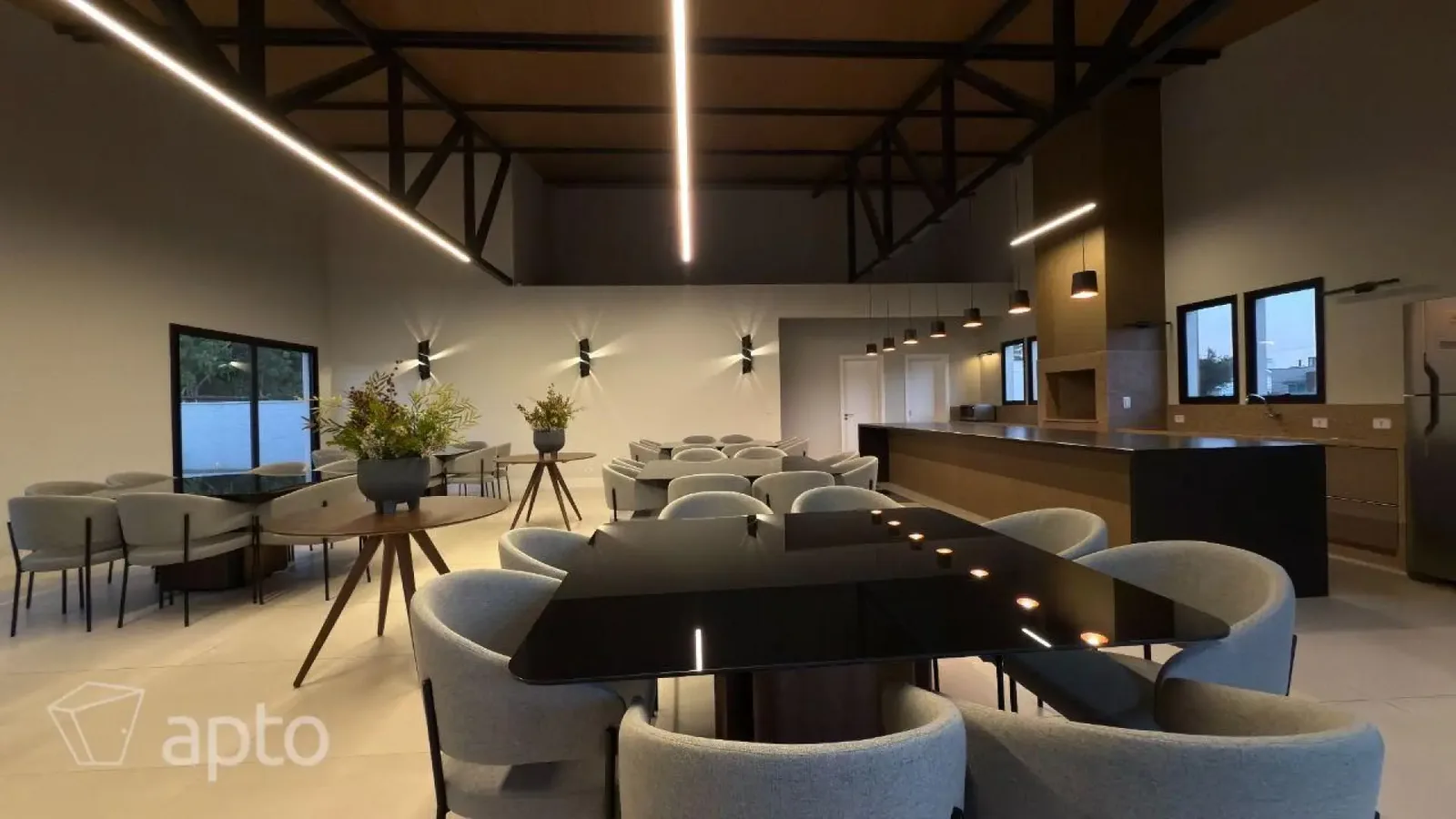 Casa Volpi · imagem 9