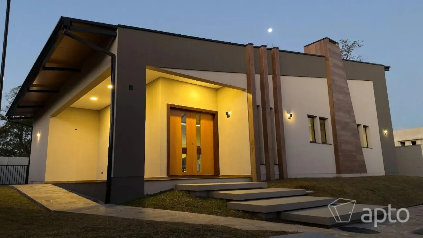 Casa Volpi · imagem 14