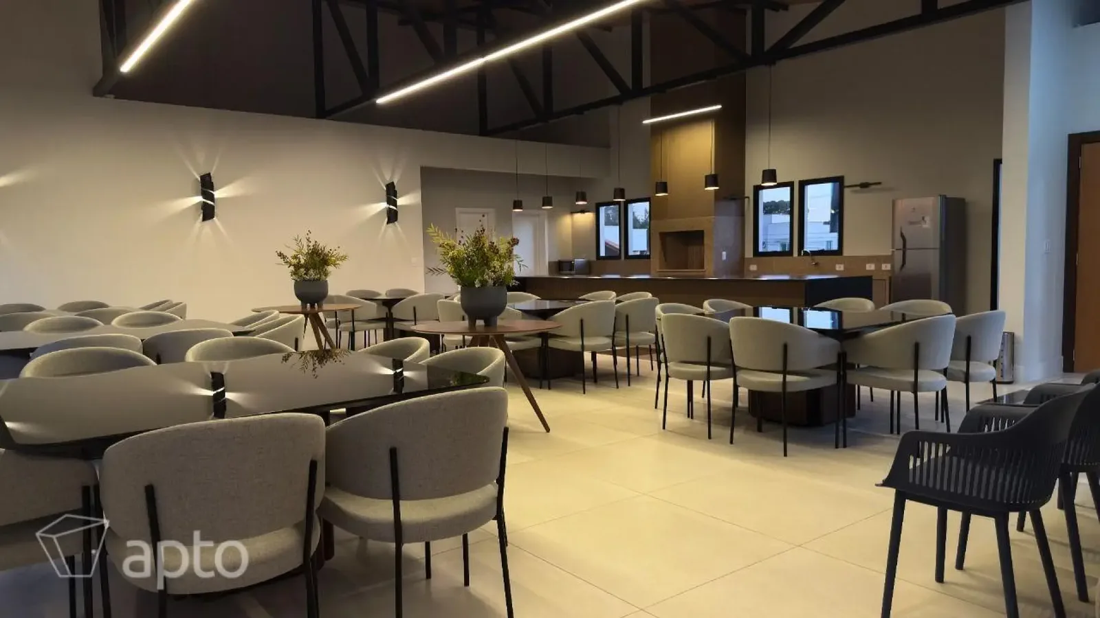 Casa Volpi · imagem 5