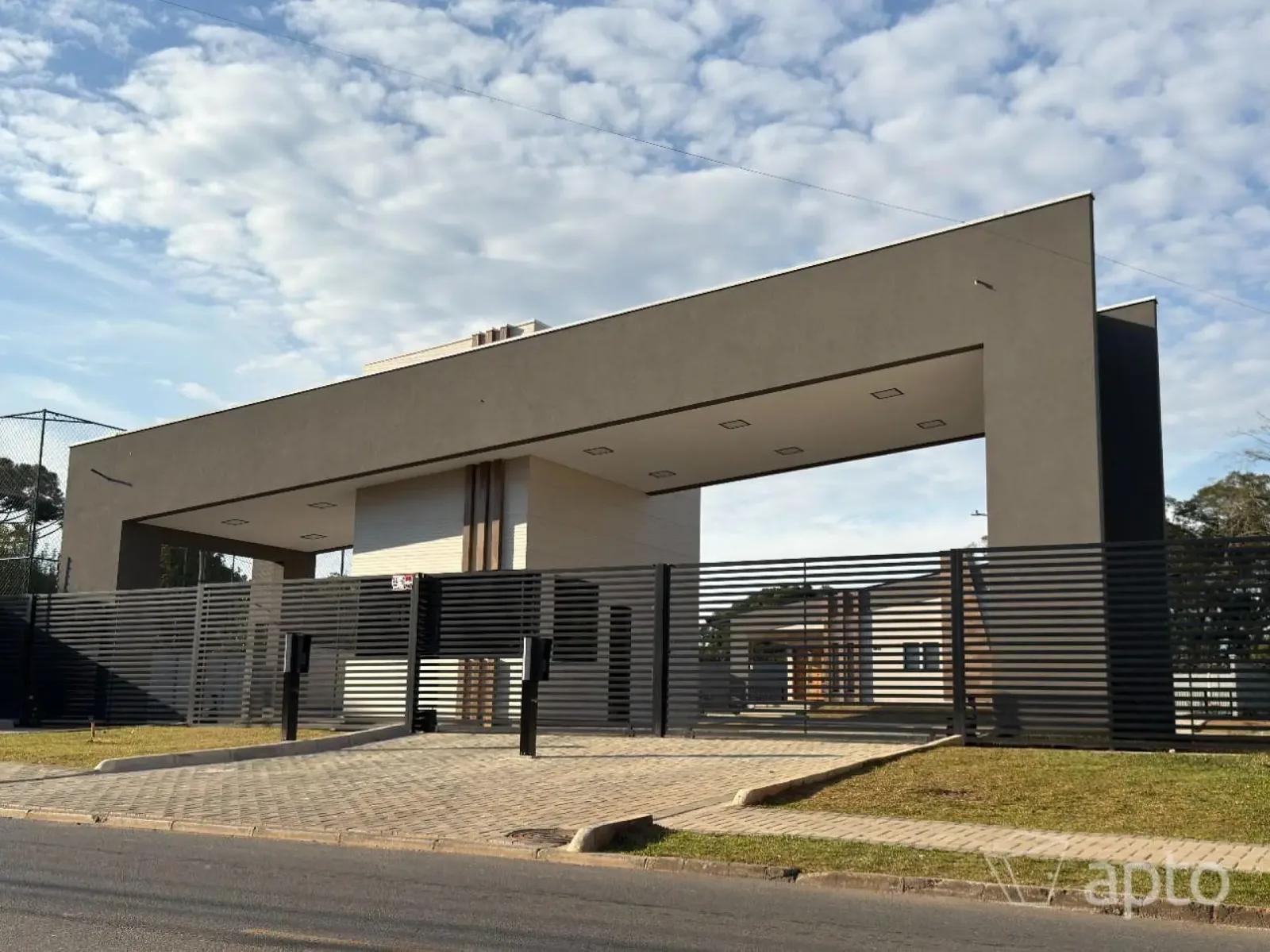 Casa Volpi · imagem 15