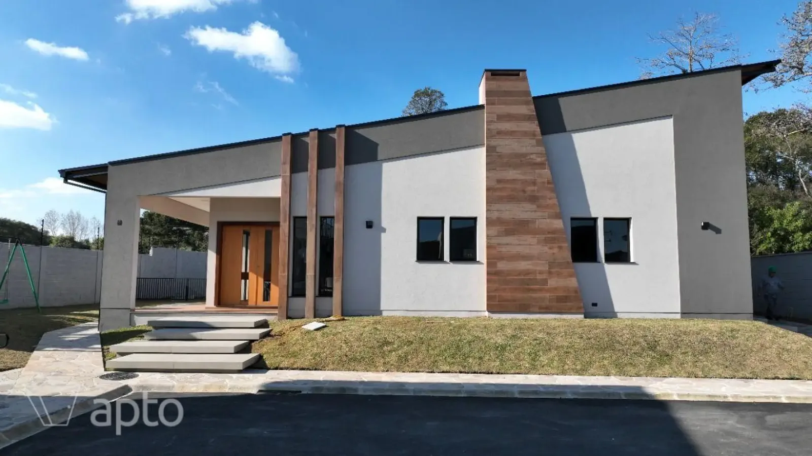 Casa Volpi · imagem 12