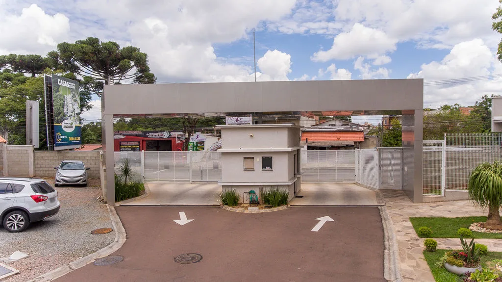 Parque das Imbuias · imagem 4