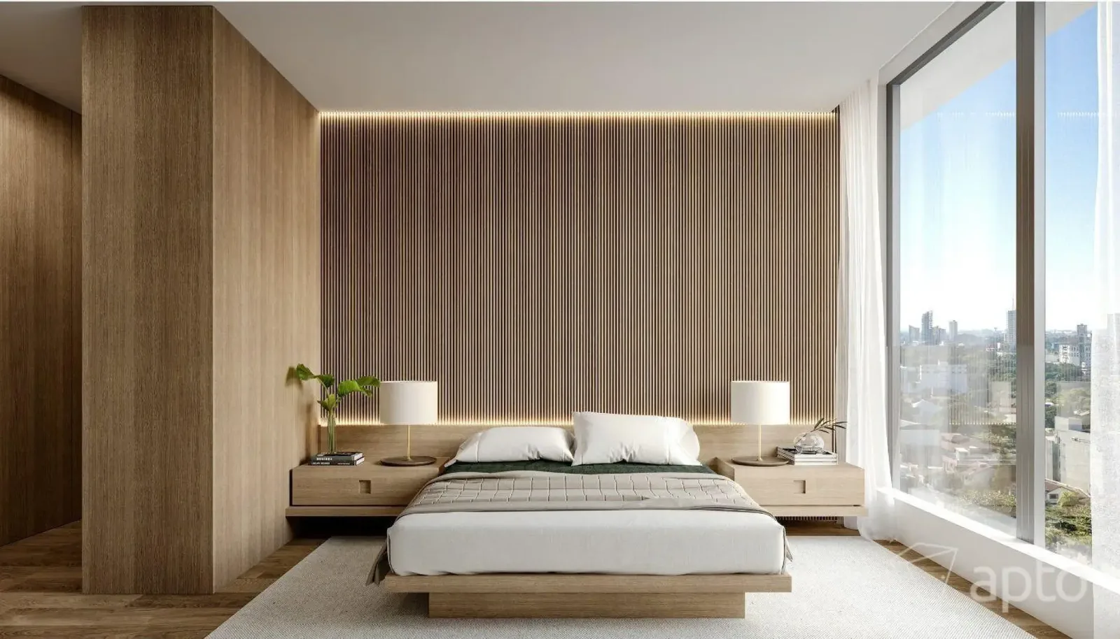 Forma 196 · imagem 15