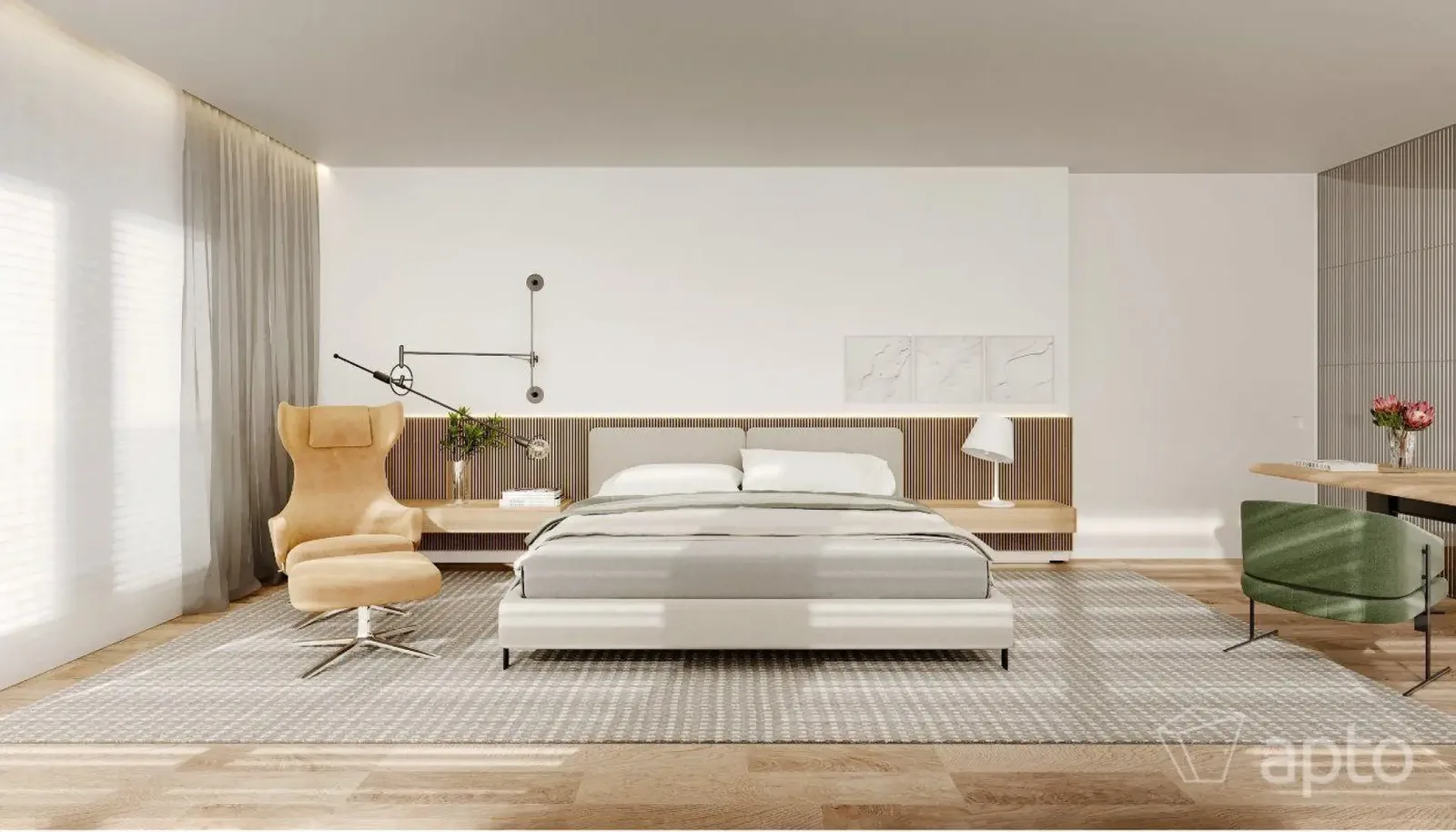 Forma 196 · imagem 16