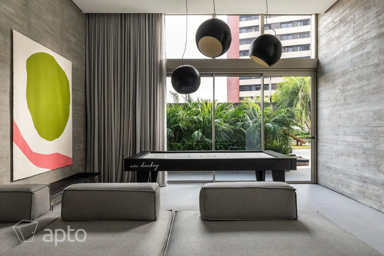 Forma 196 · imagem 6