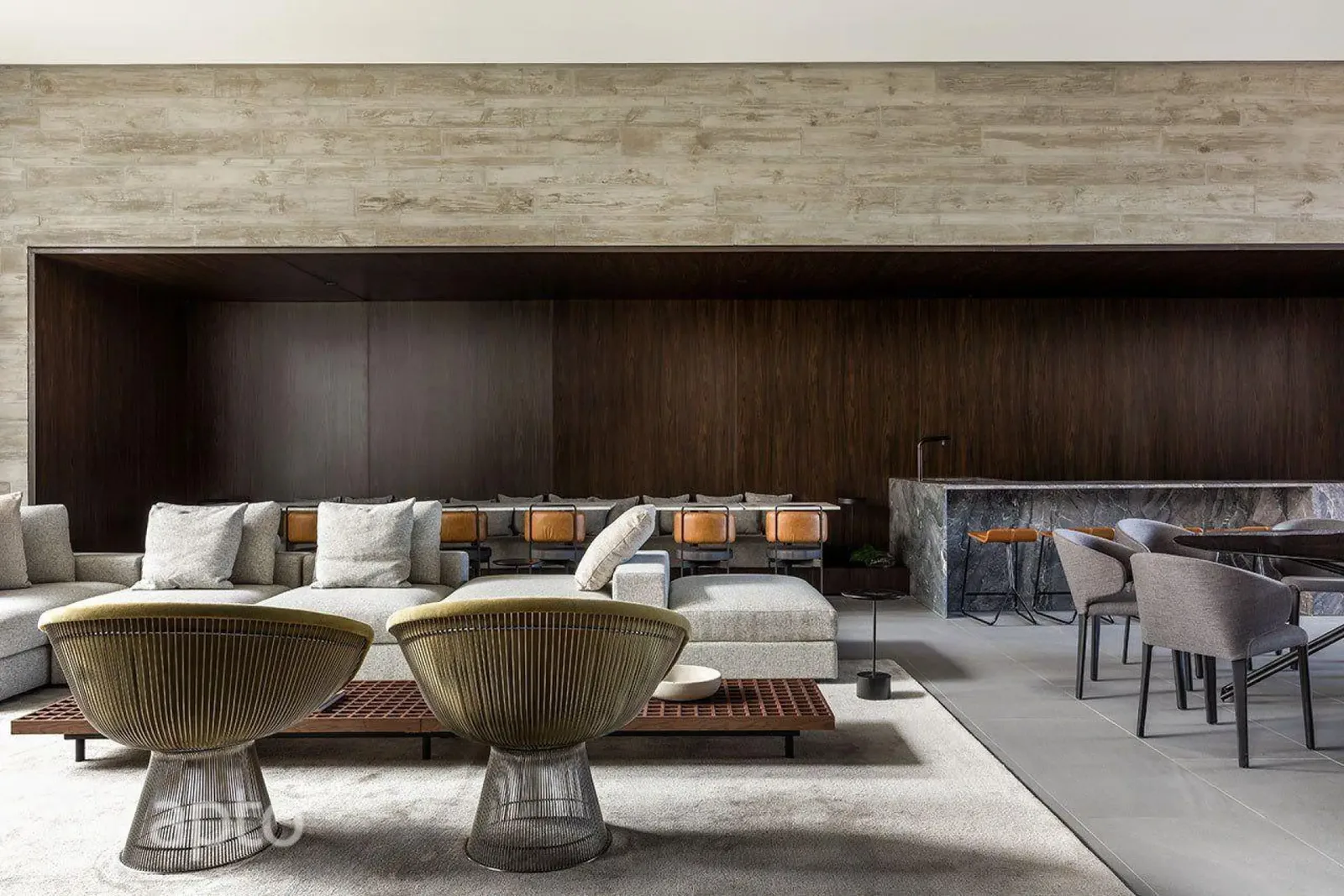 Forma 196 · imagem 3