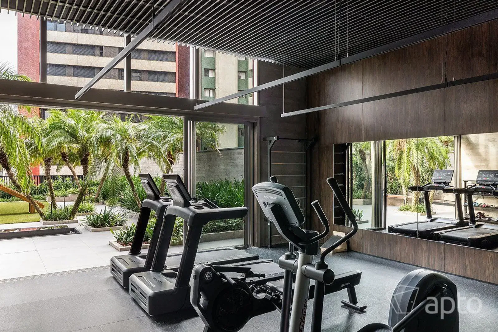 Forma 196 · imagem 5