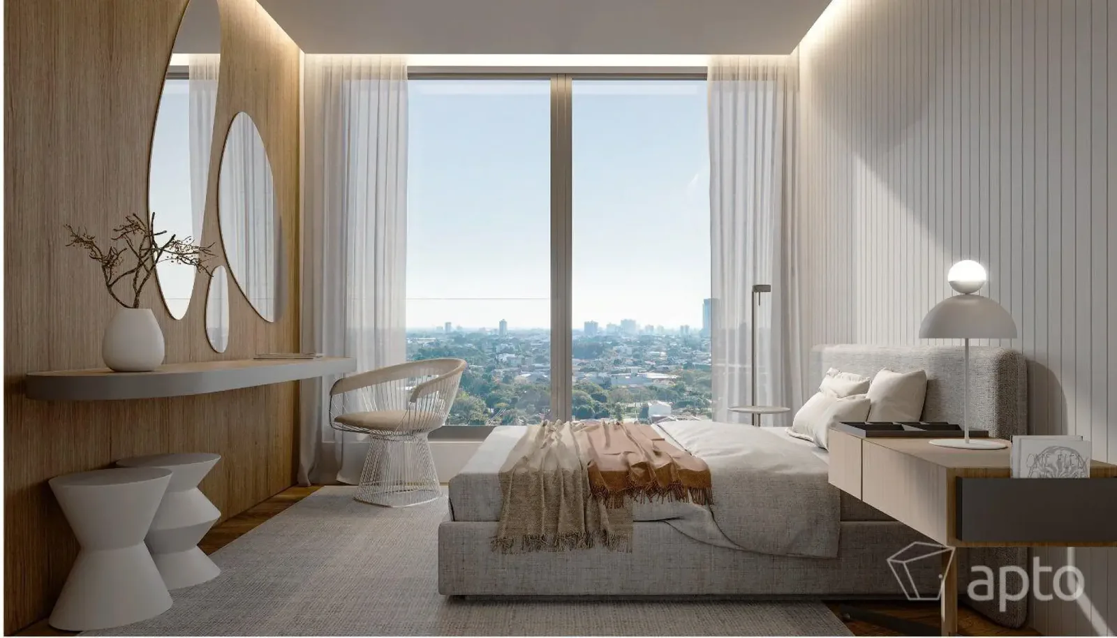 Forma 196 · imagem 18