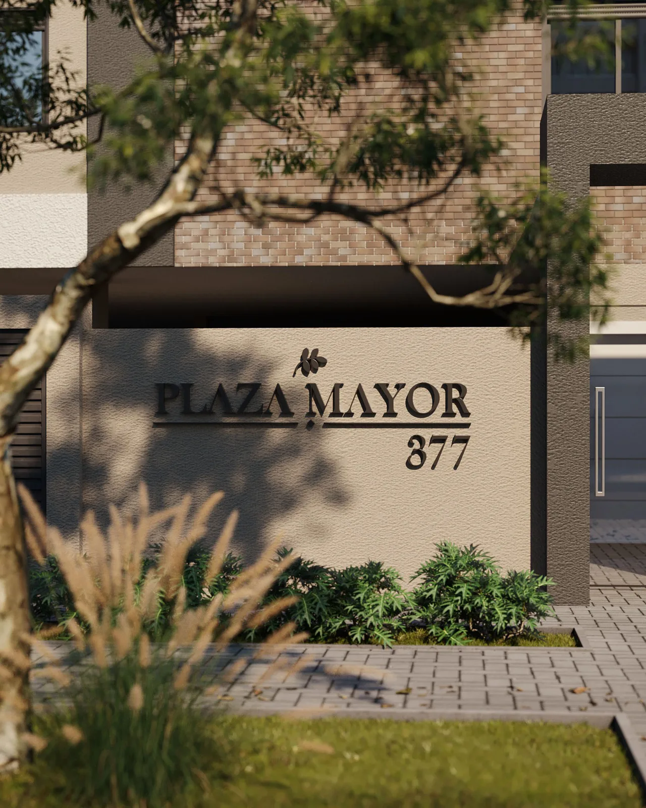 Plaza Mayor · imagem 4
