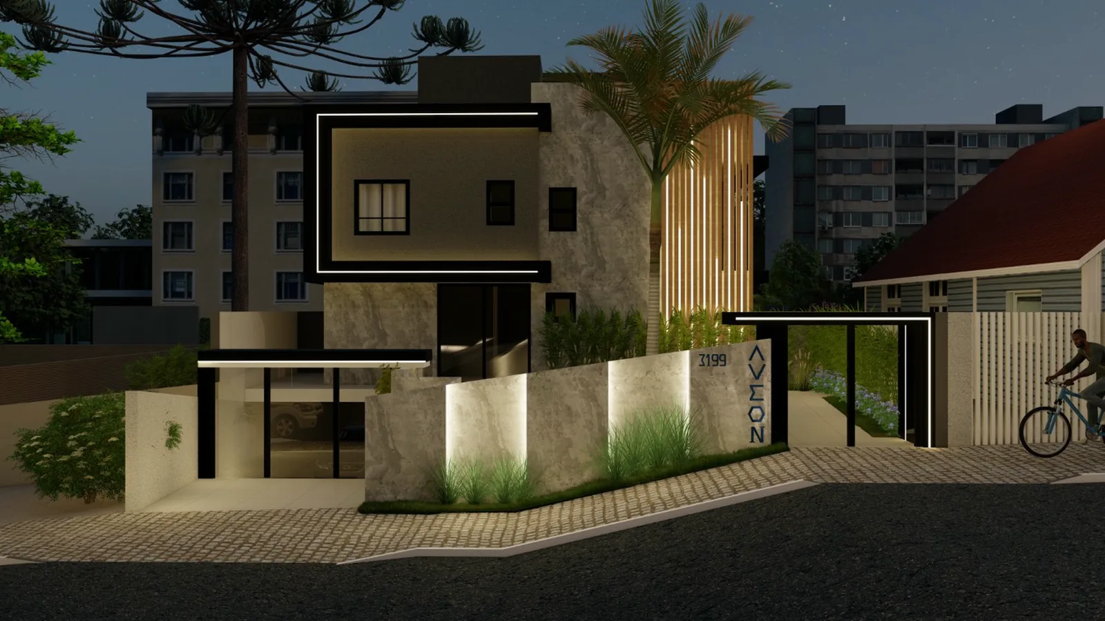 Aveon · imagem 10