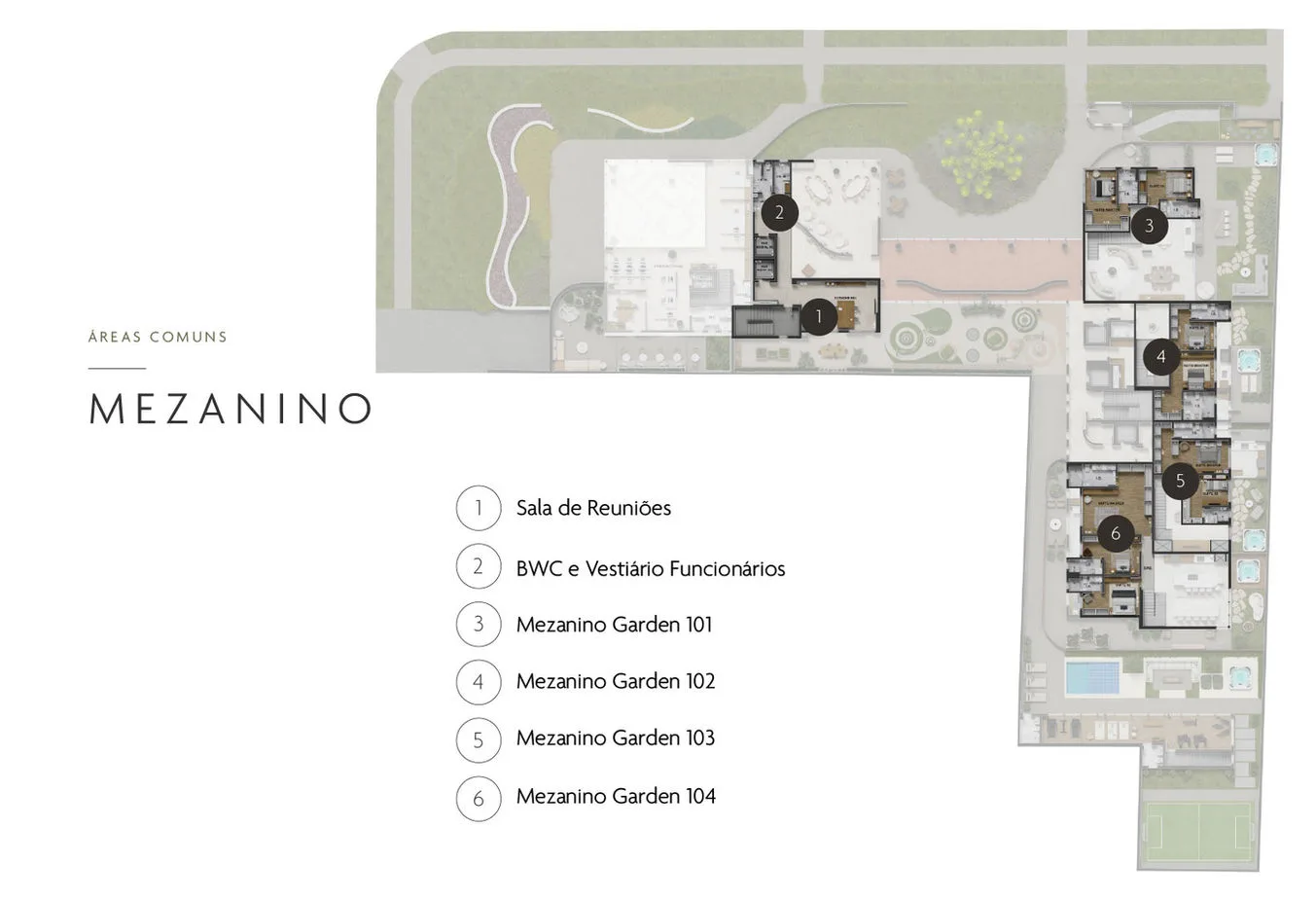 Planta do apartamento — referência 011666 4b830f9046354ea88a8576403de6def5~mv2