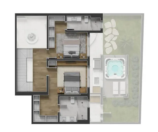 Planta do apartamento — referência 011666 f6349663d73941e0b676b9f67bbb01dd~mv2