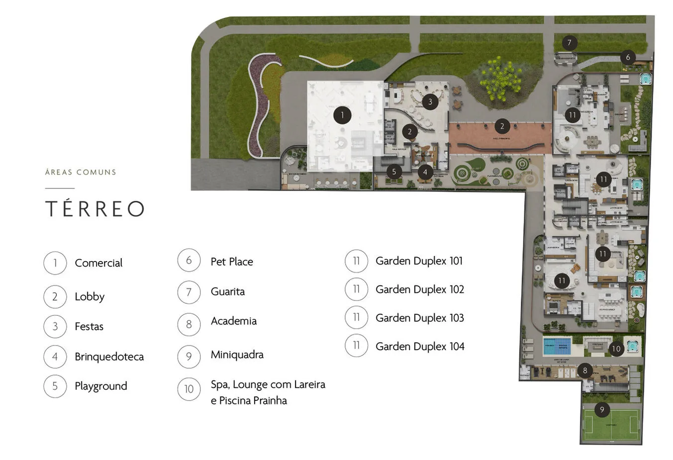 Planta do apartamento — referência 011666 cf5c2813b9cf4d989b6a5aaf52a28ede~mv2