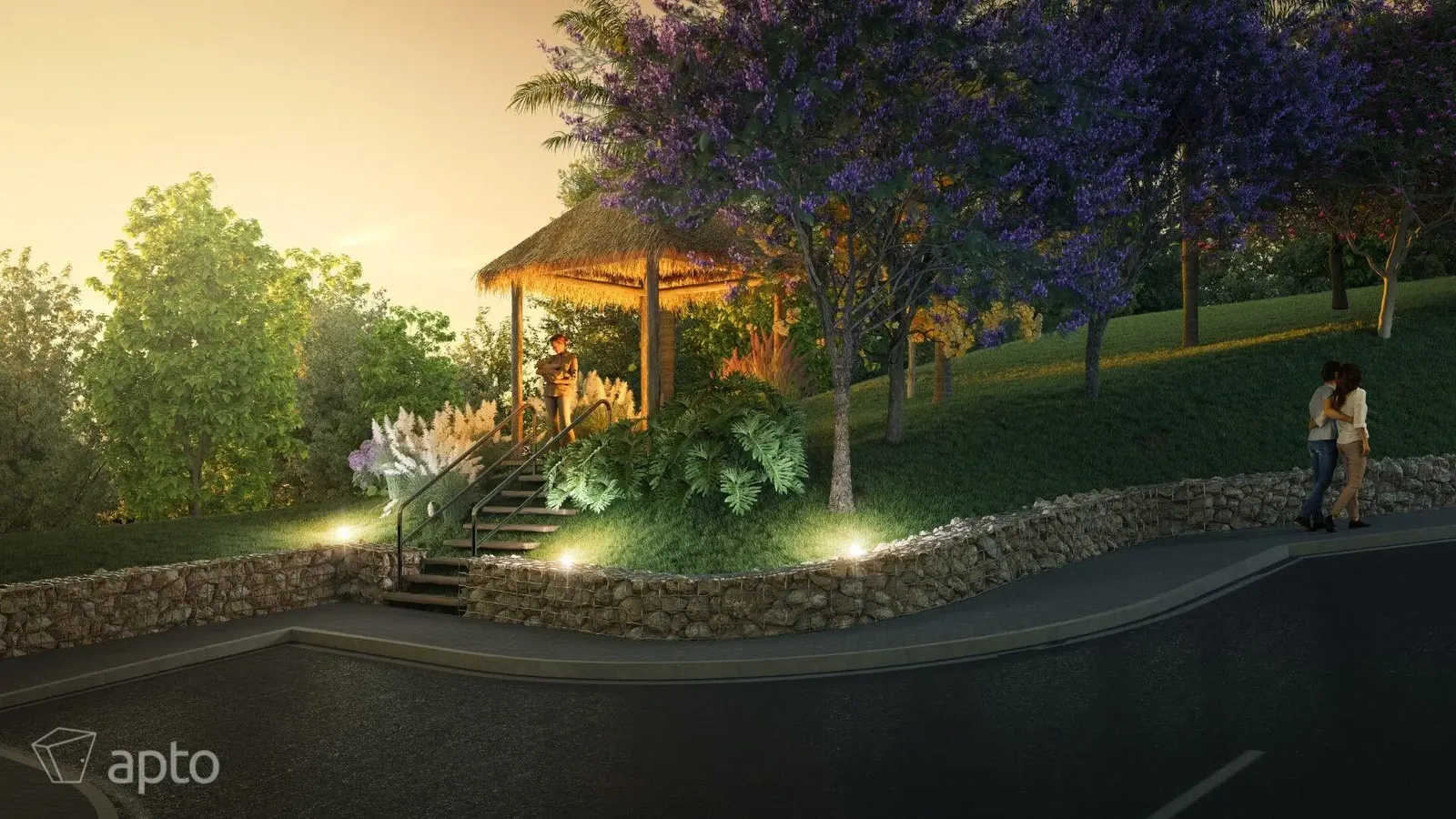 Oasis · imagem 10