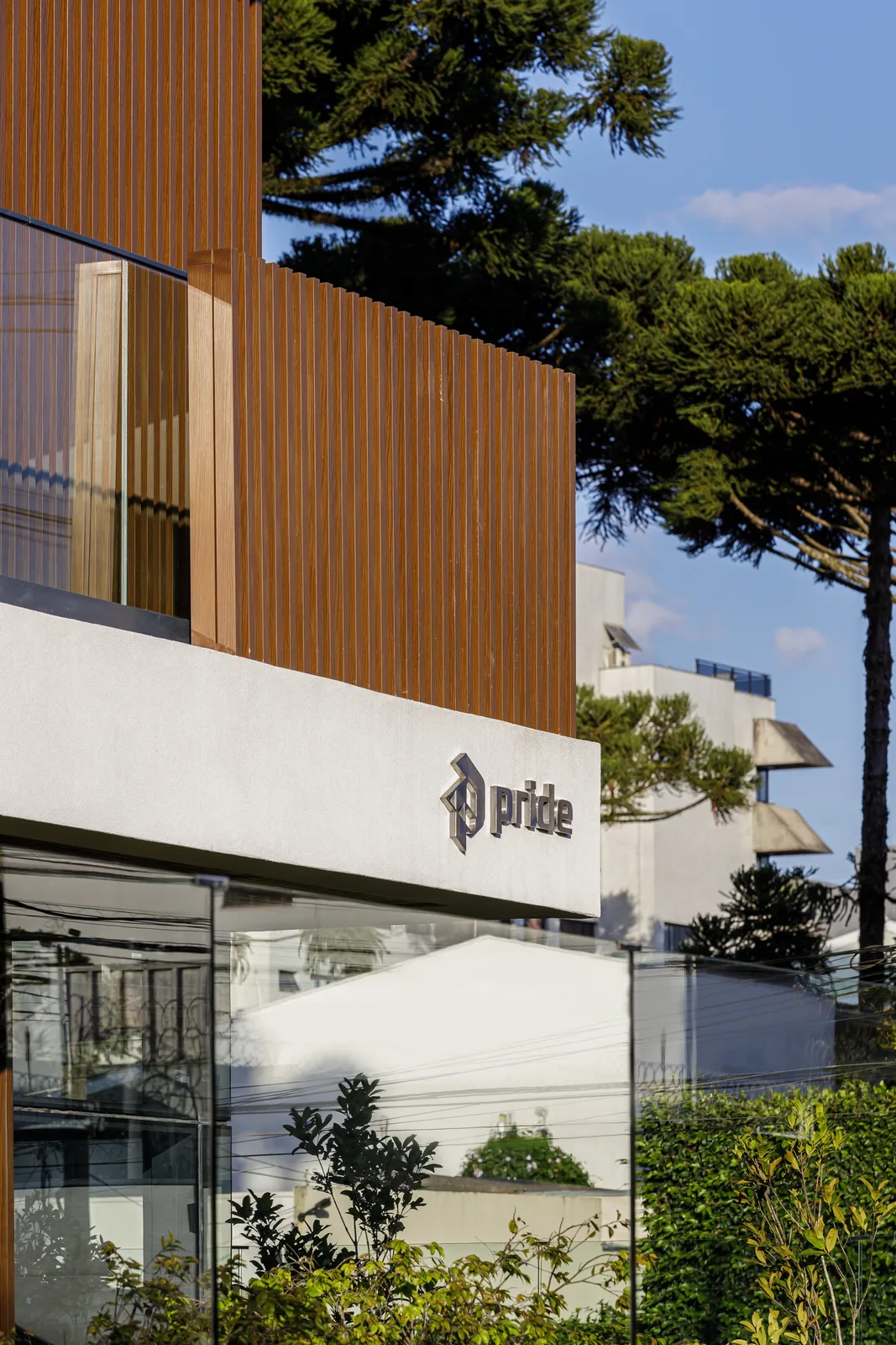 Palazzo Saldanha · imagem 6