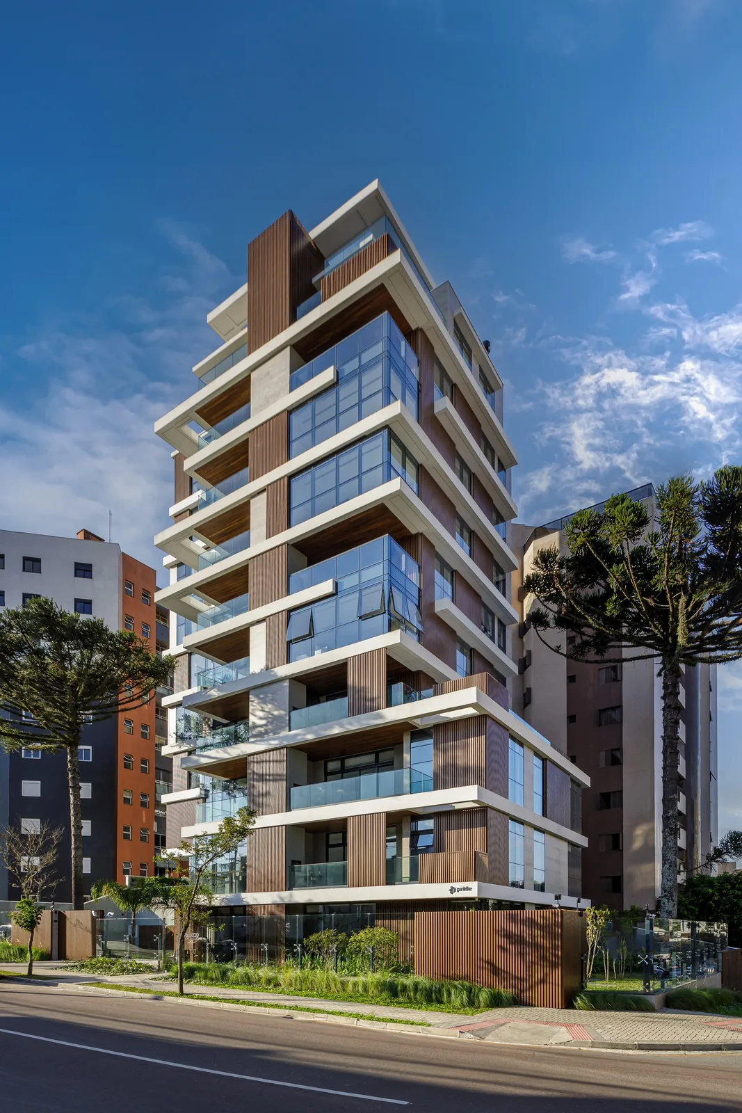 Palazzo Saldanha · imagem 1